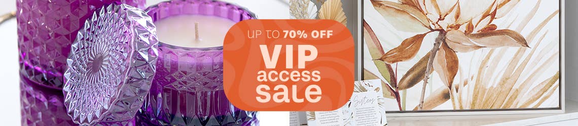 Sale!