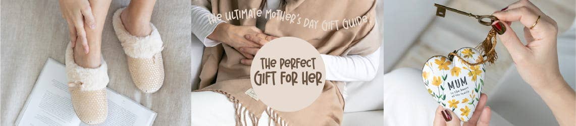 Mother's Day