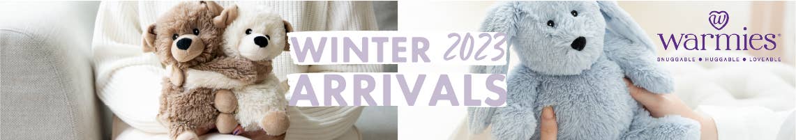 warmies®