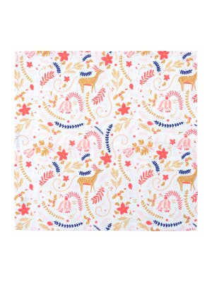 Christmas Napkin Set