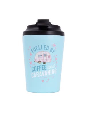 Caravan Insulated Coffee Cup