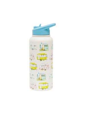 Caravan Insulated Water Bottle