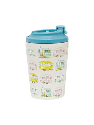 Caravan Insulated Coffee Cup