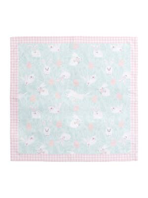 Easter Napkin Set 