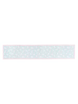 Easter Table Runner 