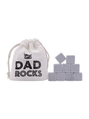 Gifts For Him Whisky Stones