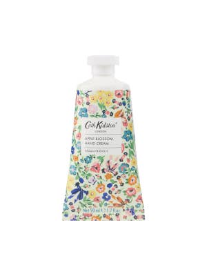 Cath Kidston Harmony Ditsy Hand Cream