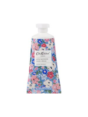 Cath Kidston Mews Ditsy Hand Cream