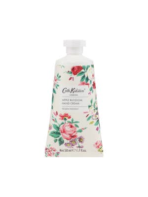 Cath Kidston Traditional Rose Hand Cream