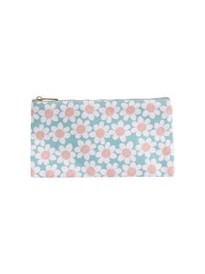 Handbag Accessories Daisy Handbag Organiser