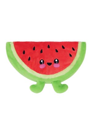 Toasty Hugs Quotes Winnie Watermelon