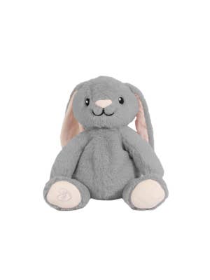 Toasty Hugs Bailey Bunny