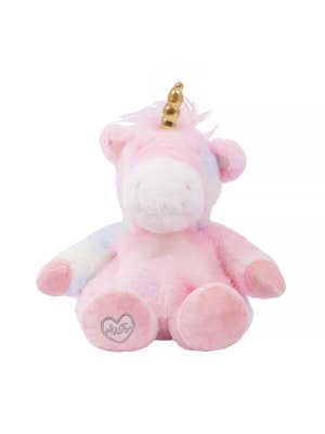 Toasty Hugs Cupcake Unicorn