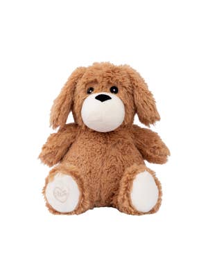 Toasty Hugs Biscuit Puppy