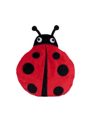 Toasty Hugs Quotes Lydia Ladybug