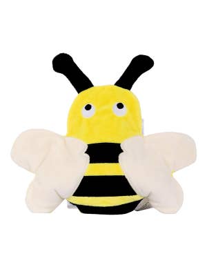 Toasty Hugs Quotes Brookie Bee