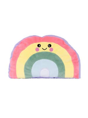 Toasty Hugs Quotes Ruby Rainbow