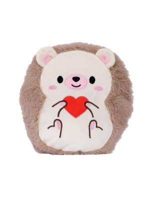Toasty Hugs Quotes Hemmy Hedgehog