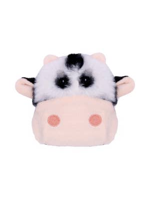 Toasty Hugs Daisy Cow Hand Warmer