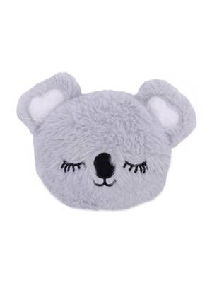 Toasty Hugs Kimmi Koala Hand Warmer