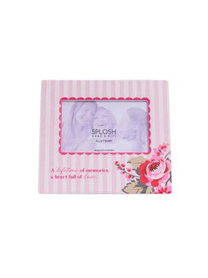 Mother's Day Love 4x6 Frame