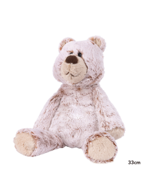 Mary Meyer Marshmallow Animal Teddy 33cm