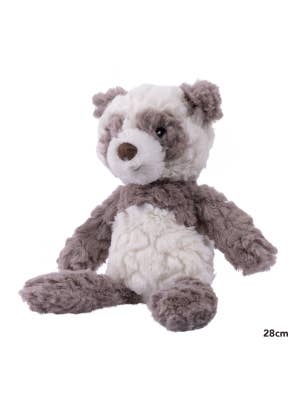 Mary Meyer Nursery Panda 28cm