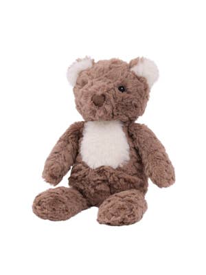 Mary Meyer Nursery Teddy 28cm