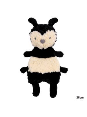 Mary Meyer Nursery Bumble Bee Lovey 28cm