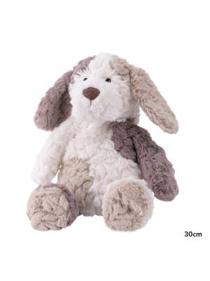 Mary Meyer Putty Animal Cooper Pup 30cm