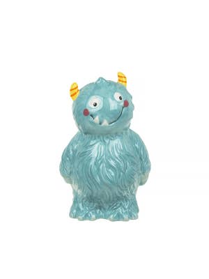 Out Of The Blue Blue Monster Money Muncher