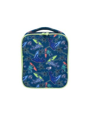 Out & About Lunch Bag Dino