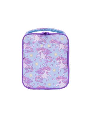 Out & About Lunch Bag Mermicorn