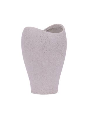 Palm Cove Large Vase