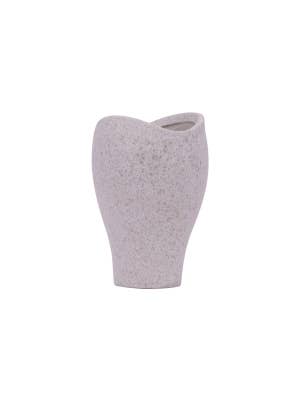 Palm Cove Small Vase