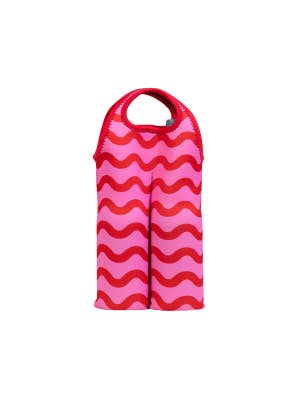 Summer Waves Wine Cooler