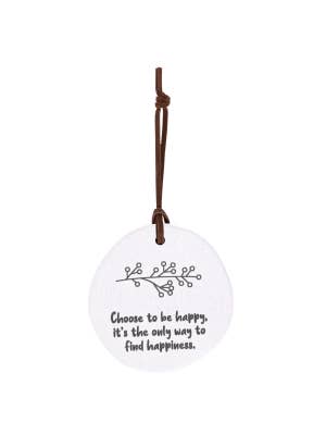 Tiny Treasures Happiness