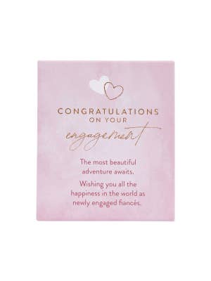 Wedding Engagement Verse