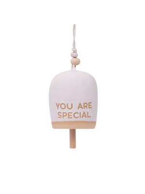Wind Chime Special 