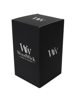 WoodWick Gift Box Large