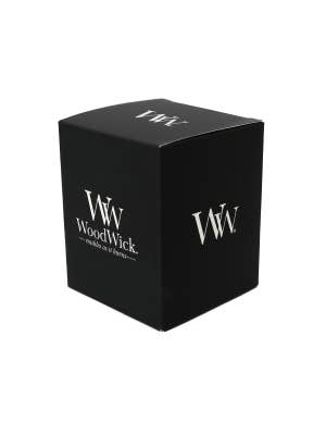 WoodWick Gift Box Medium