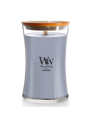 WoodWick Hypnoflora Large