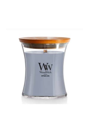 WoodWick Hypnoflora Medium