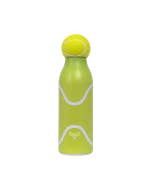 Father's Day Tennis Drink Bottle