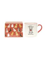 Loved By My Jack Russell Mug