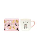 Loved By My Labrador Mug
