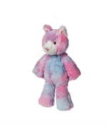 Mary Meyer Marshmallow Animal Junior Cupcake Kitty 23cm