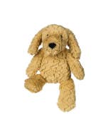 Mary Meyer Nursery Golden Puppy 28cm