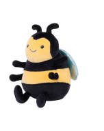 Mary Meyer Smootheez Baby Bee 13cm