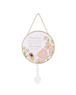 Happiness Suncatcher